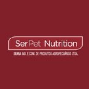 SerPet Nutrition