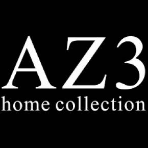 AZ3 Home Collection