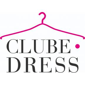 Clube Dress