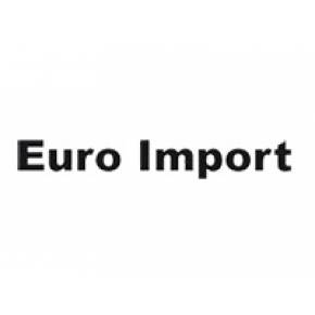 Euro Import