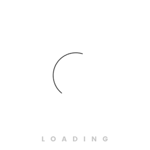 Loading ...