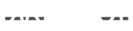 Âncora Comunicação