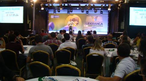 Convenção