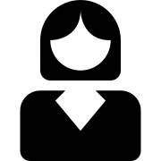 Receptivo