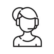 Telemarketing