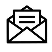 Manuseio de convites