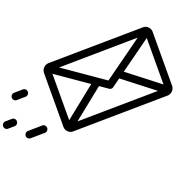 Mailing list