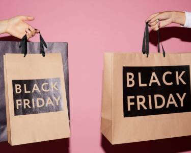 3 Dicas para bombar na Black Friday - Ainda dá tempo! 