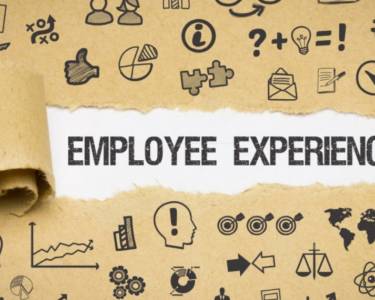 Employee experience: como eventos bem planejados fortalecem a cultura corporativa
