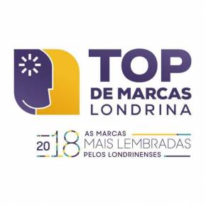 Top de Marcas