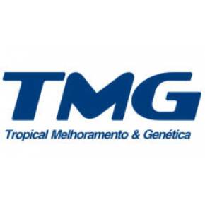 TMG