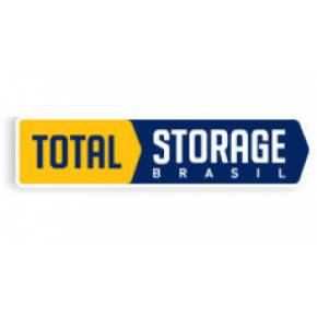 Total Storage Brasil