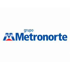 Grupo Metronorte